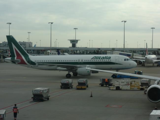 CIMG1300_resize.JPG